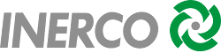 INERCO